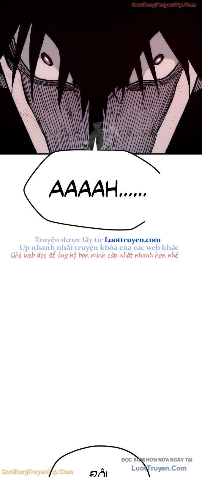 Chương 152 - Trang 84