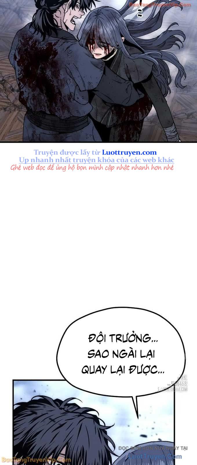 Chương 152 - Trang 87