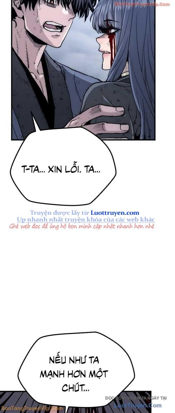 Chương 152 - Trang 88