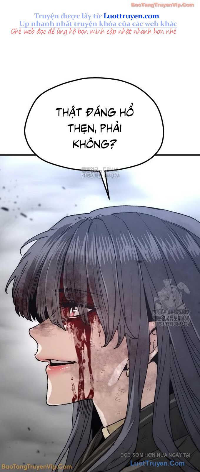 Chương 152 - Trang 91