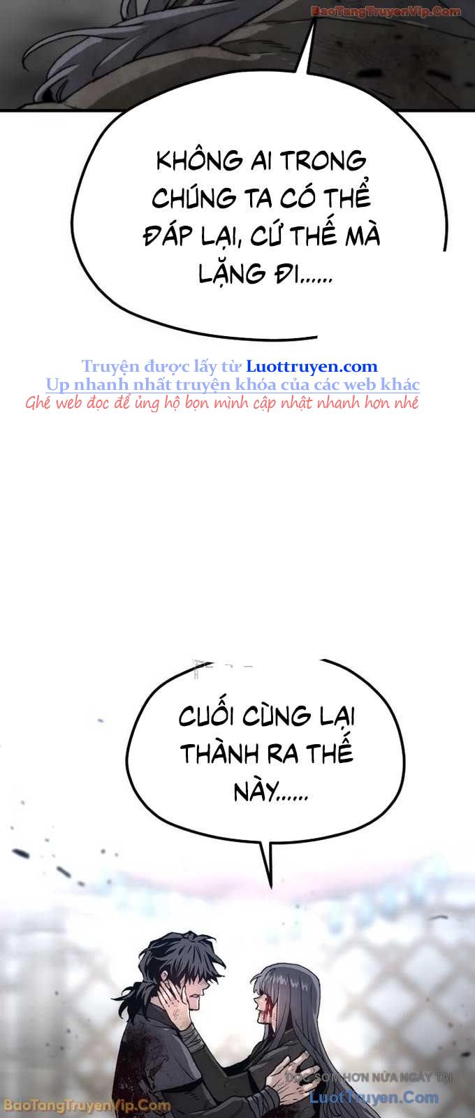Chương 152 - Trang 92