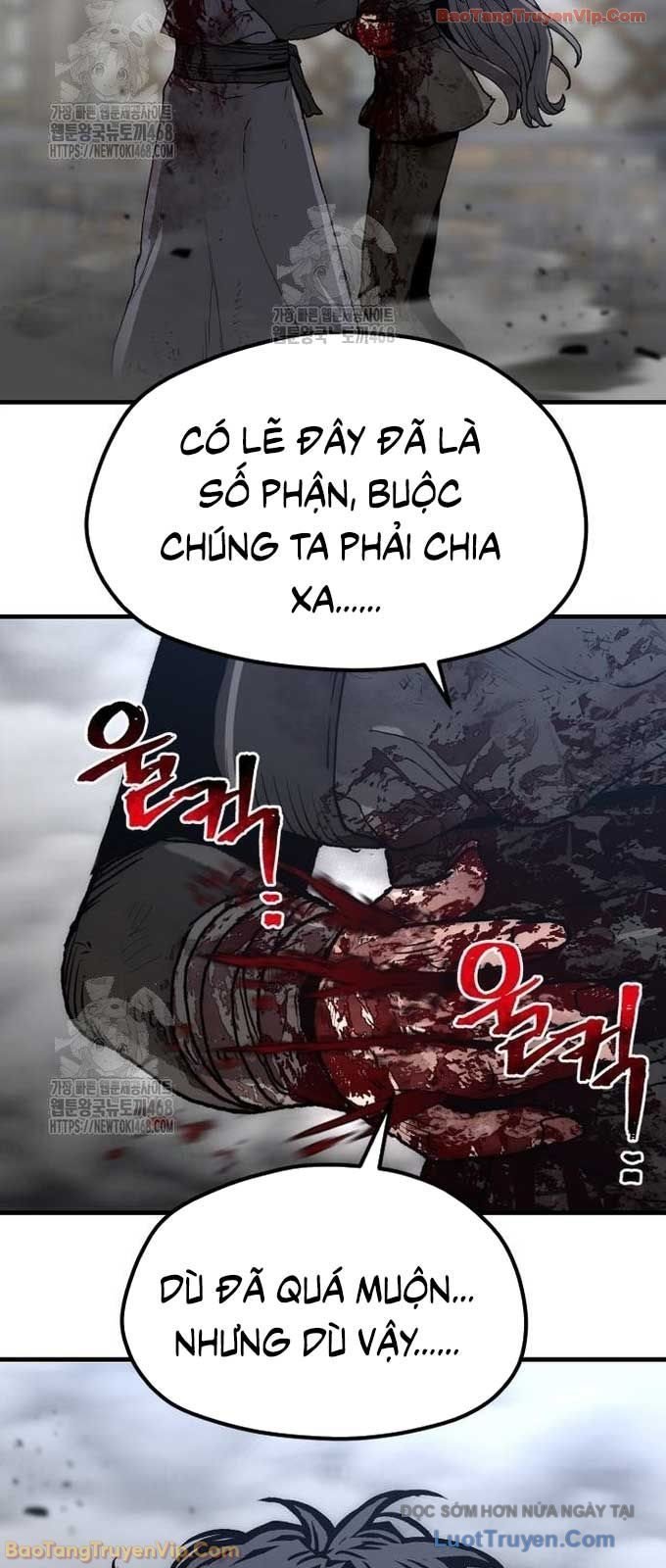 Chương 152 - Trang 93