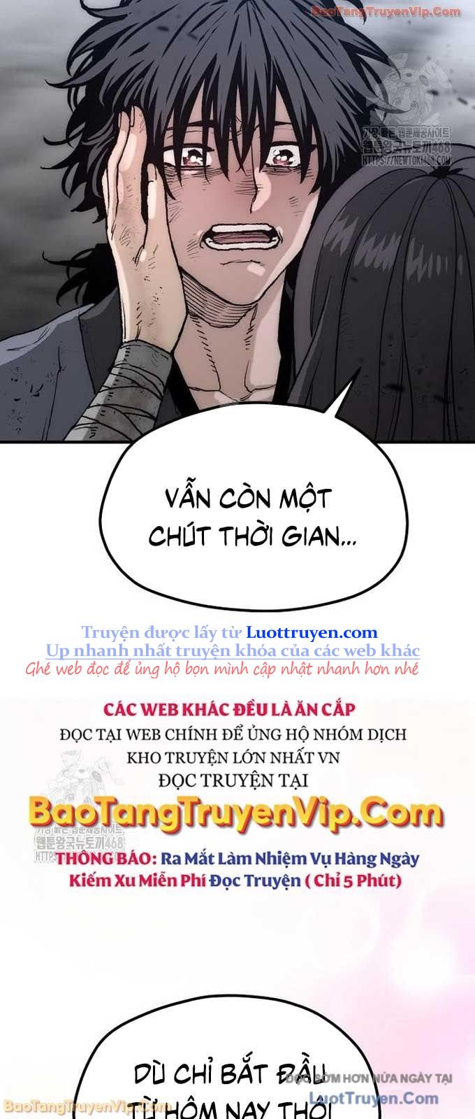 Chương 152 - Trang 94