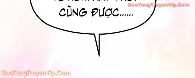 Chương 152 - Trang 95