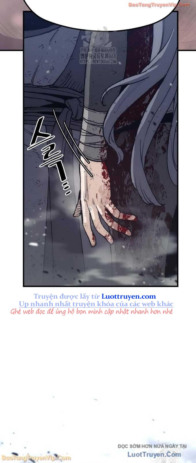 Chương 152 - Trang 97