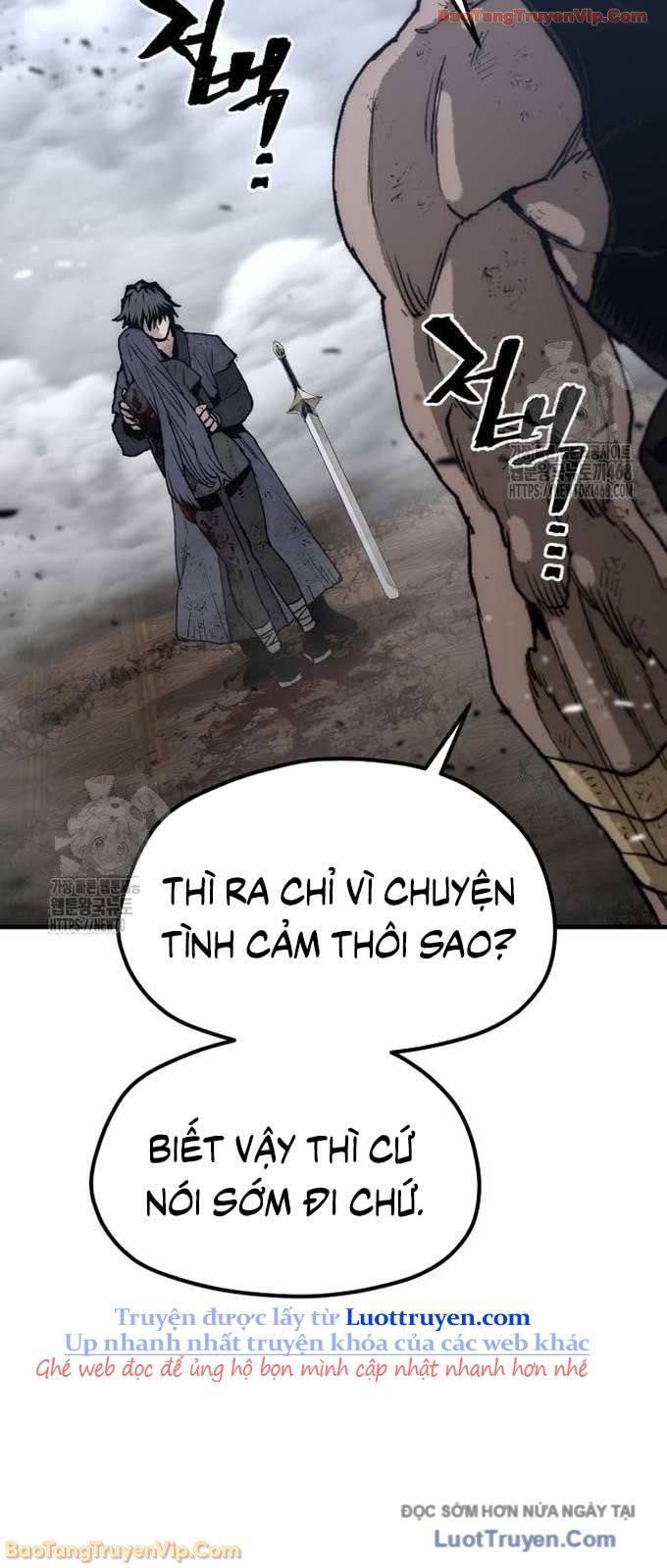 Chương 152 - Trang 99