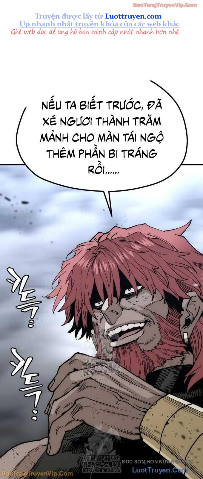 Chương 152 - Trang 100
