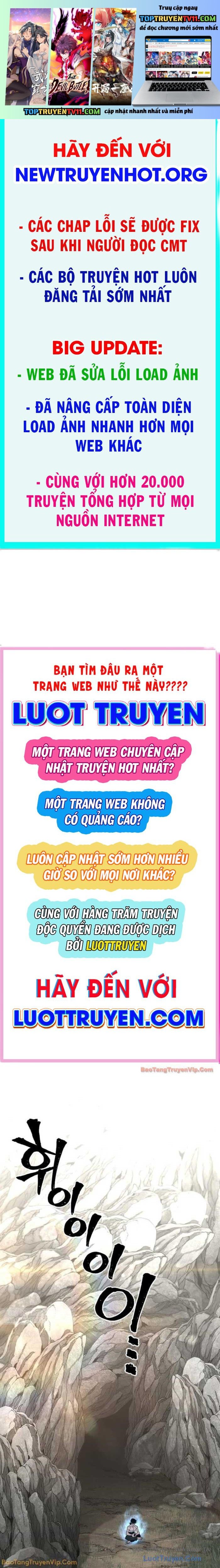 Chương 155 - Trang 1