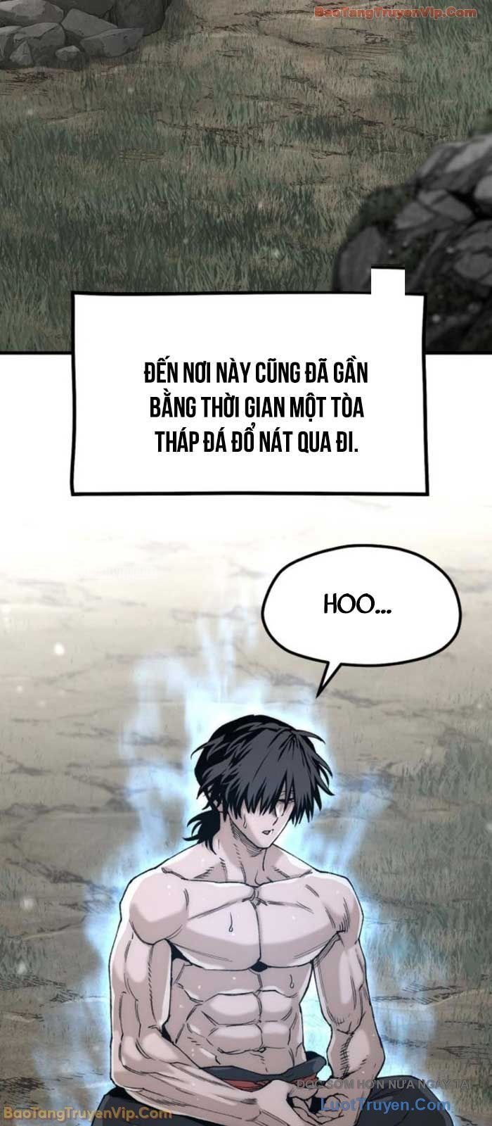 Chương 155 - Trang 2