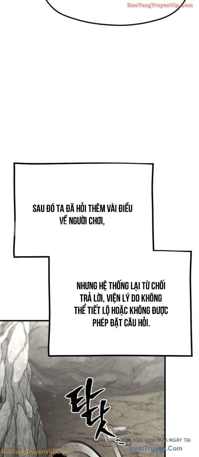 Chương 155 - Trang 11