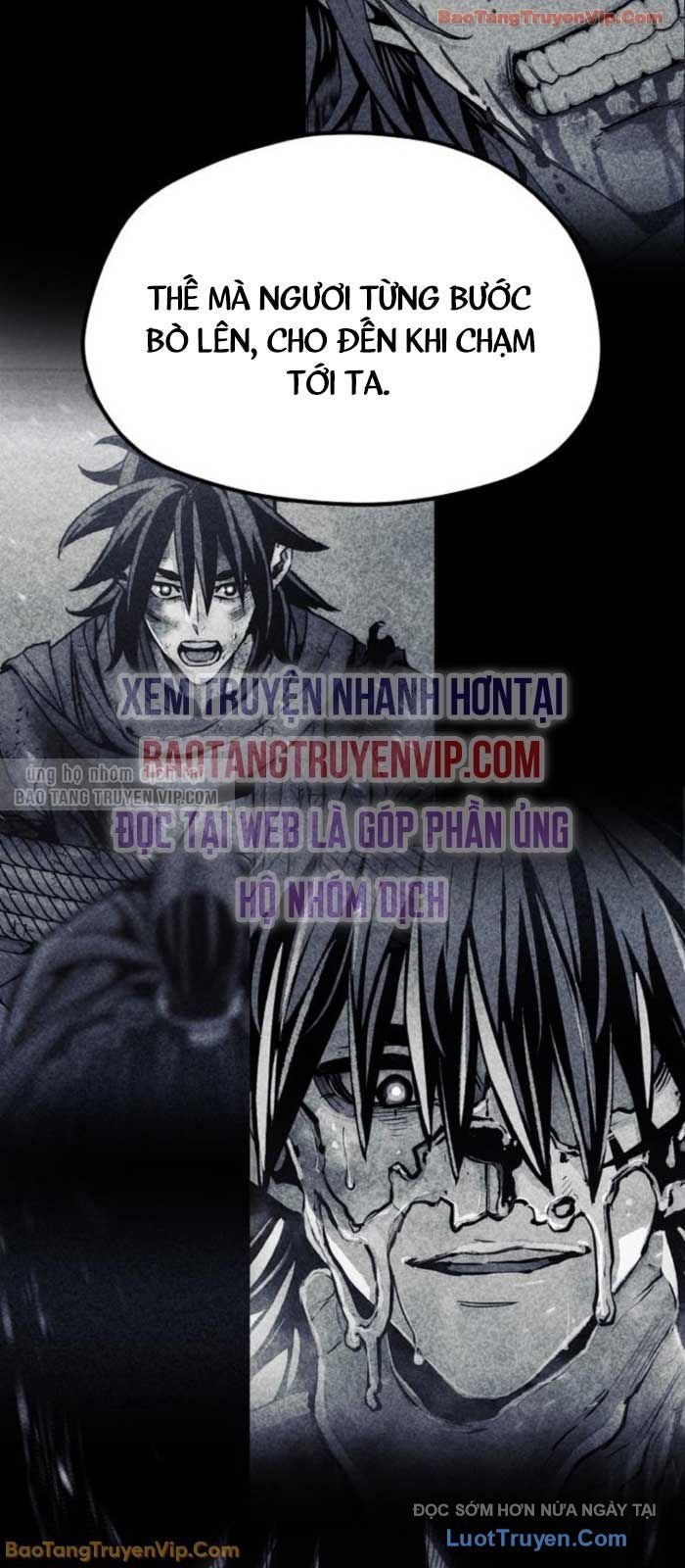 Chương 155 - Trang 102