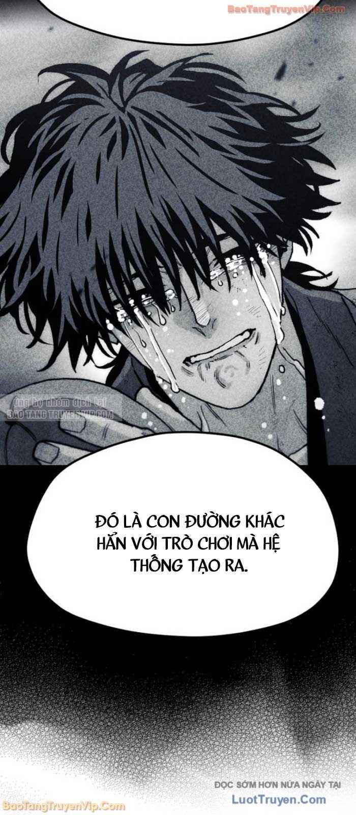 Chương 155 - Trang 105