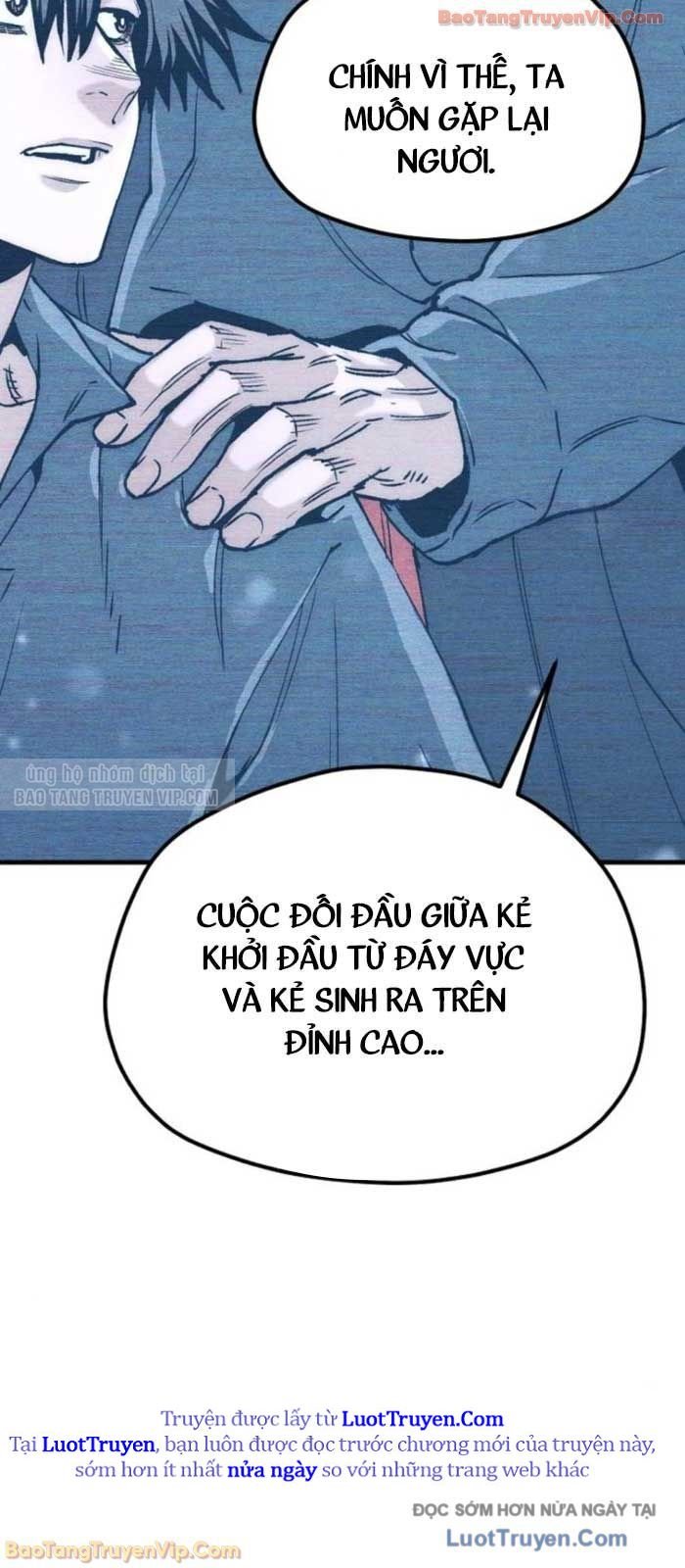 Chương 155 - Trang 108