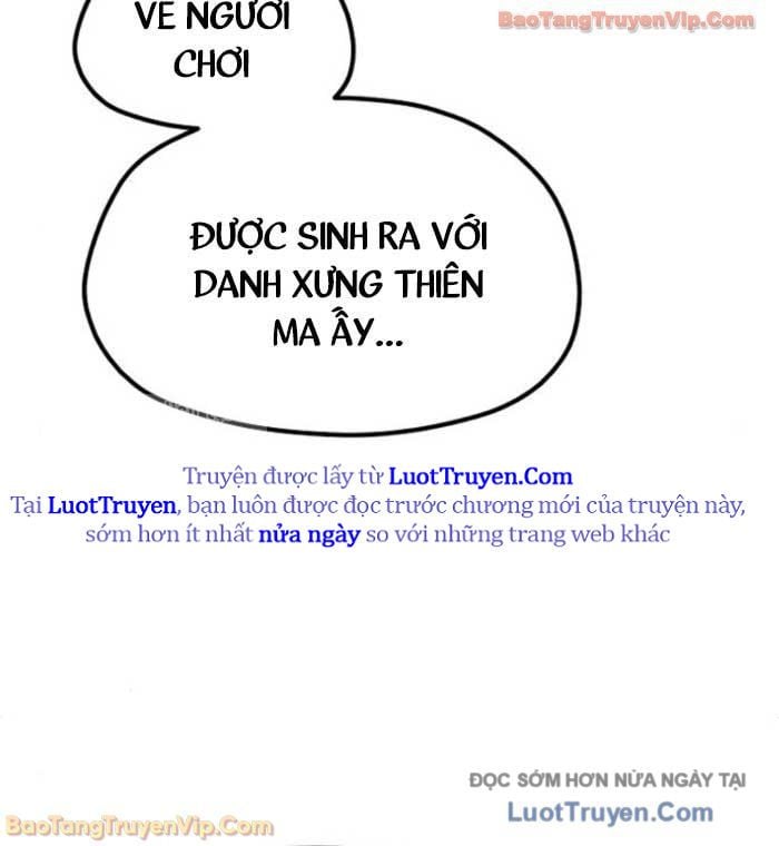 Chương 155 - Trang 110