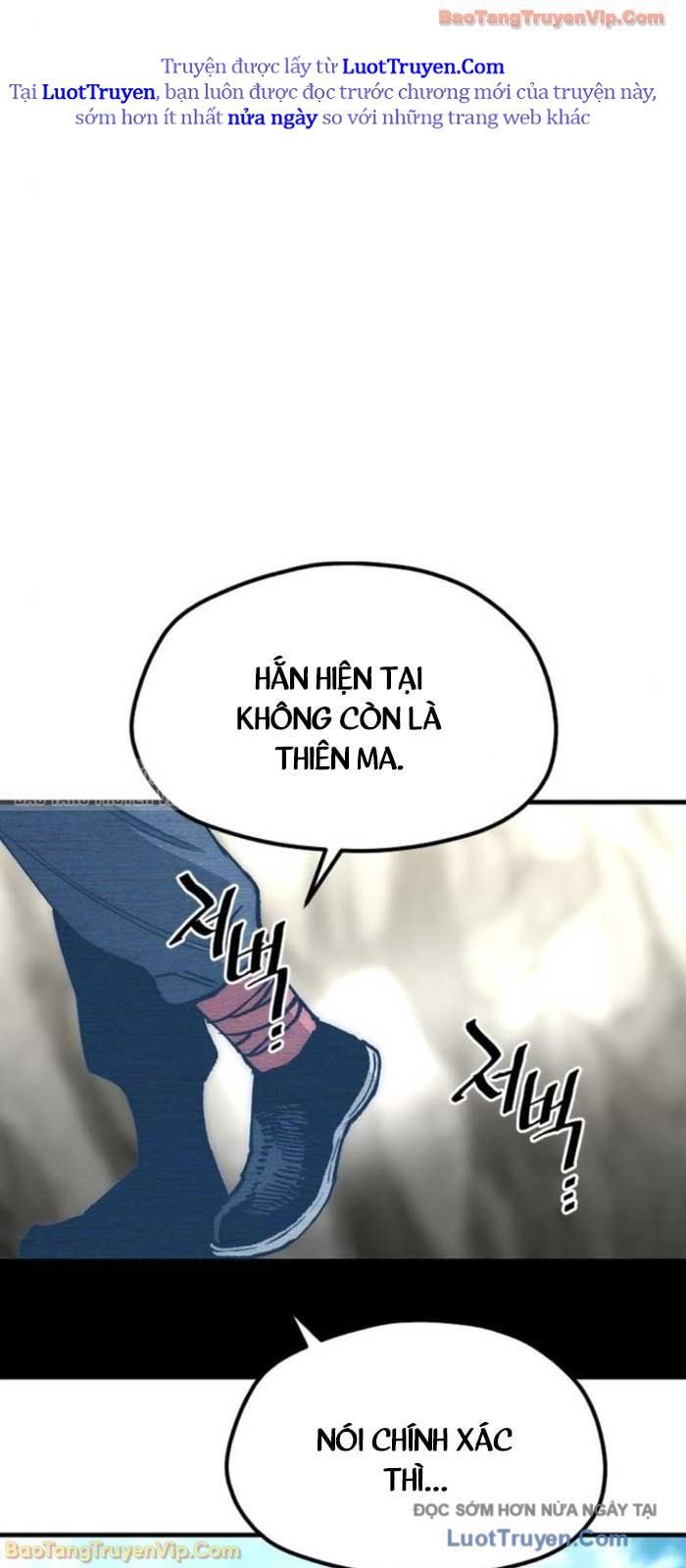Chương 155 - Trang 112