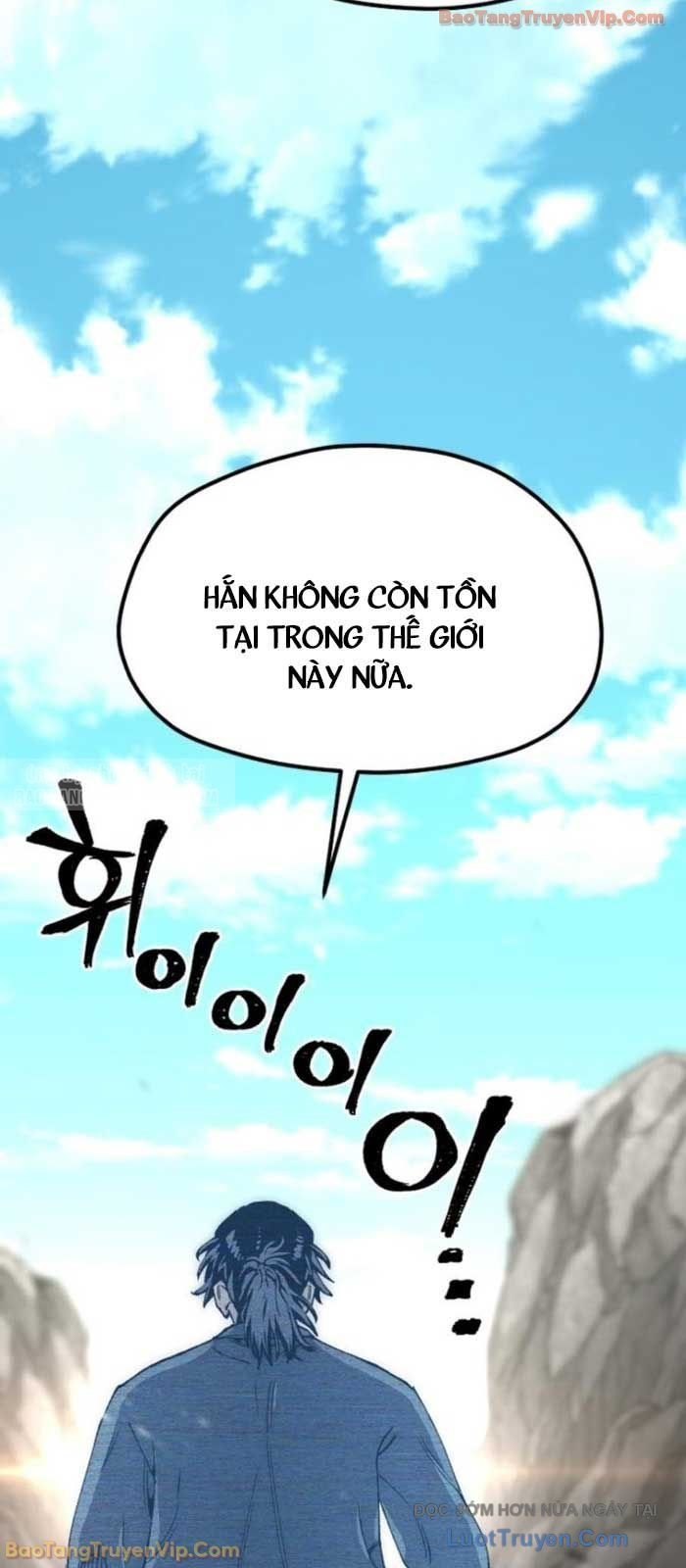 Chương 155 - Trang 113