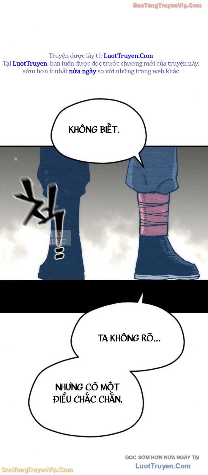Chương 155 - Trang 115