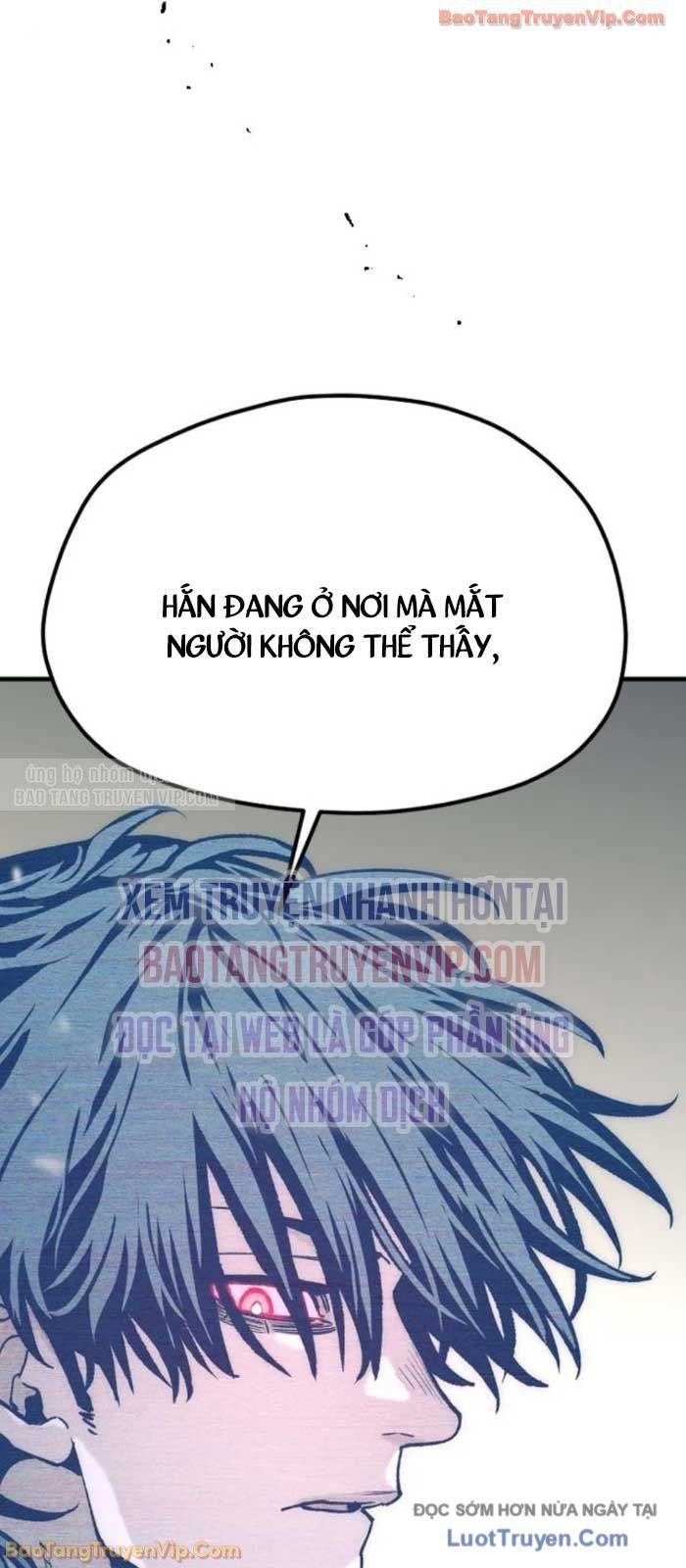 Chương 155 - Trang 116