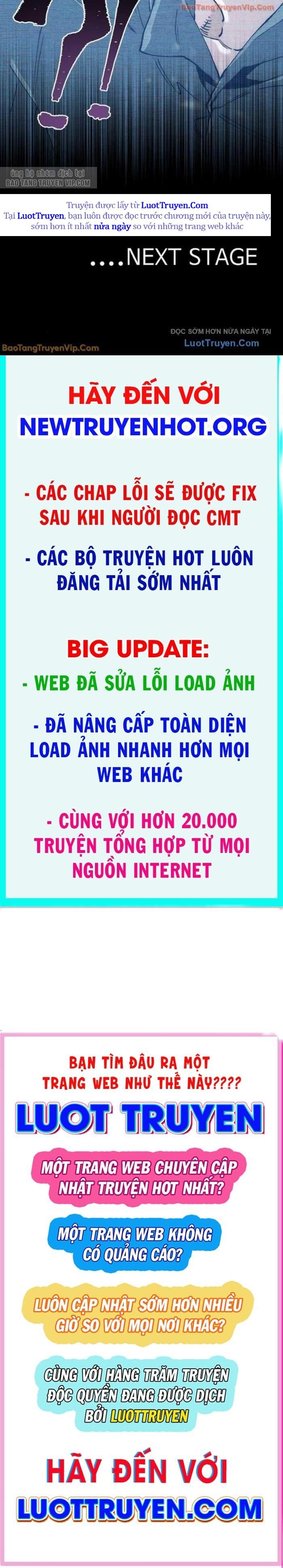 Chương 155 - Trang 118