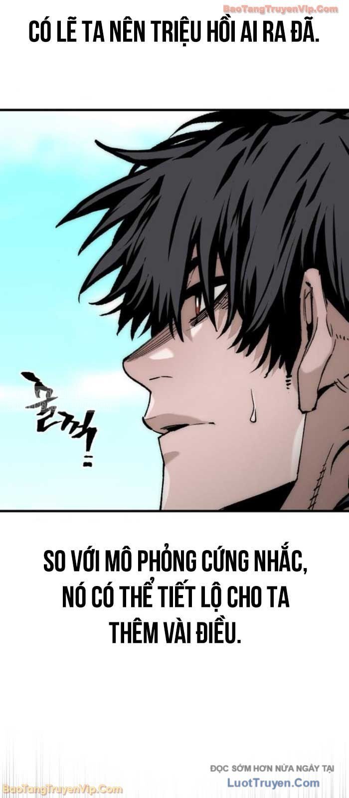 Chương 155 - Trang 14