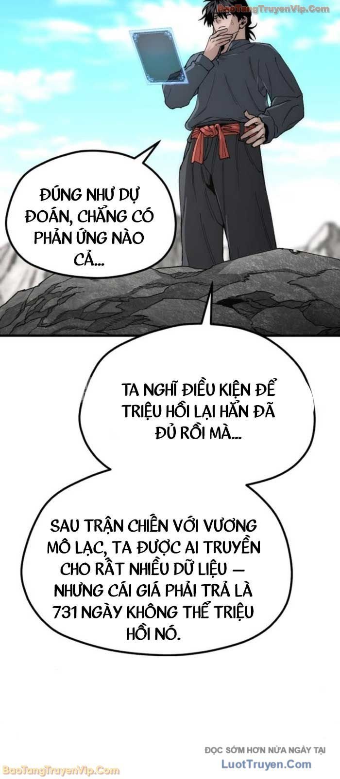 Chương 155 - Trang 18
