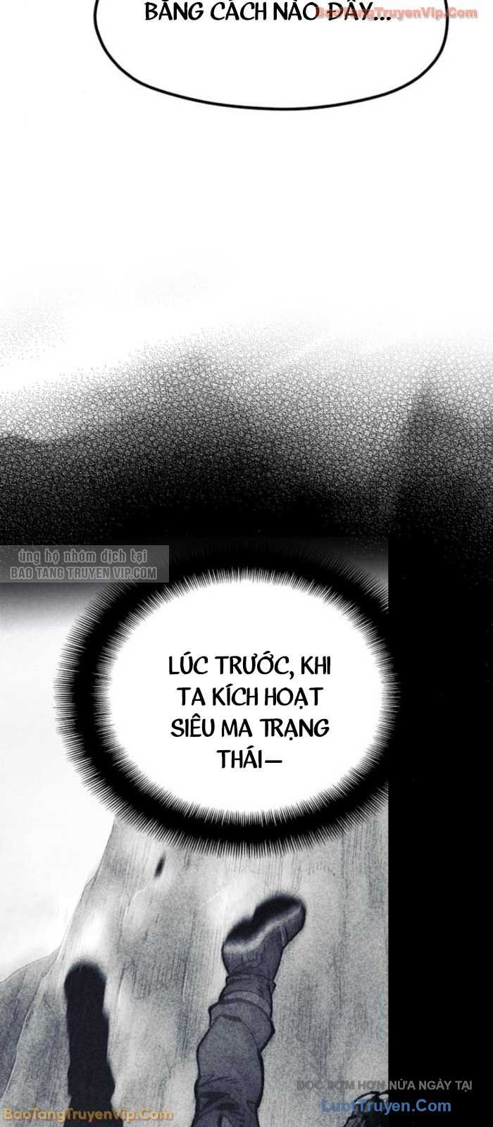 Chương 155 - Trang 20