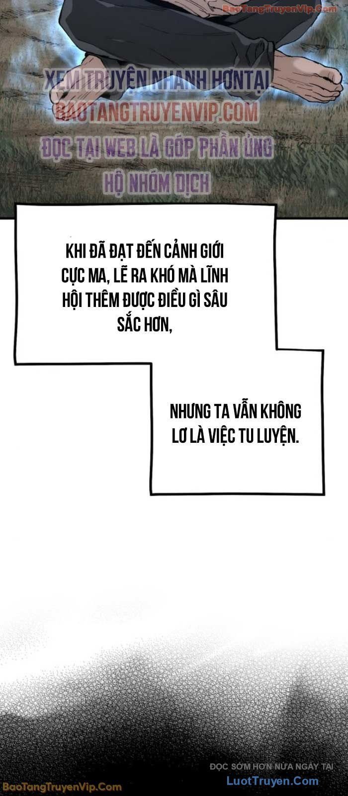 Chương 155 - Trang 3