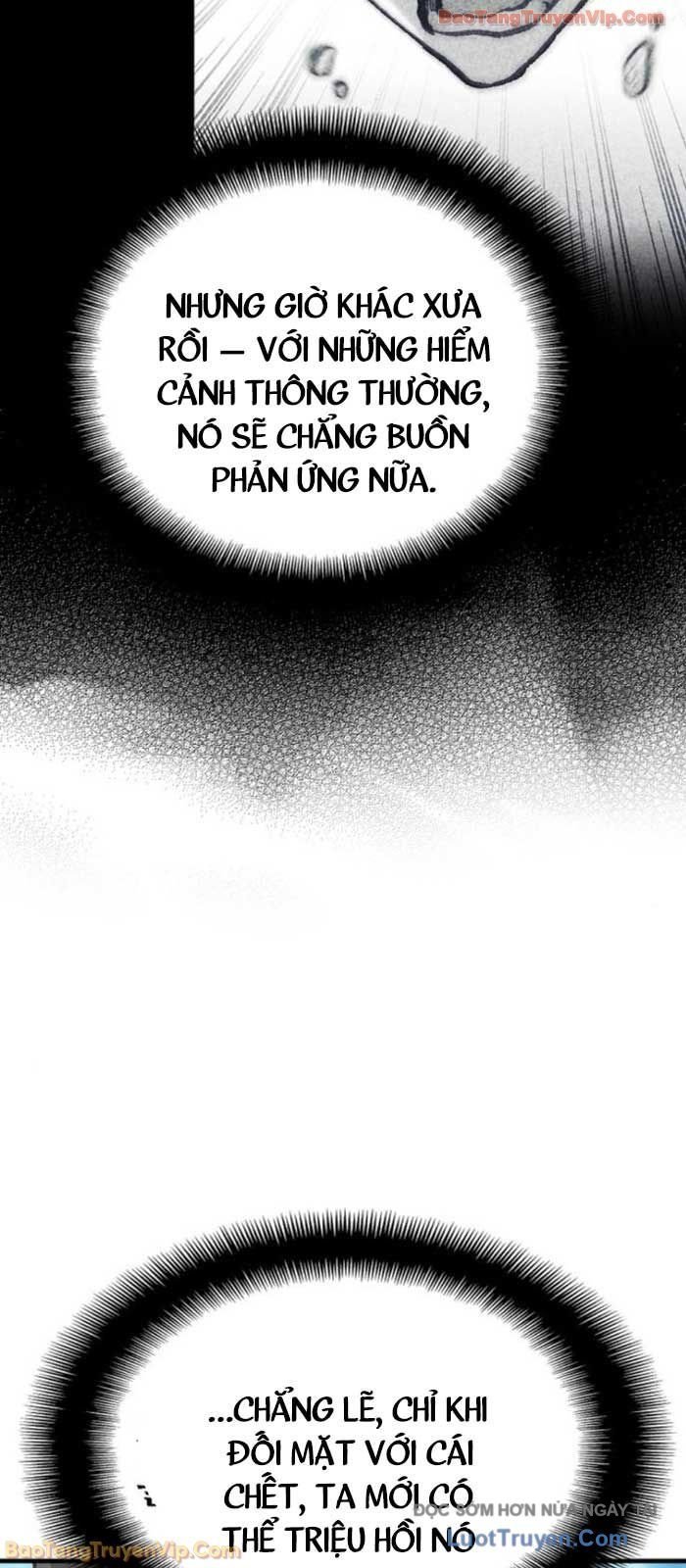 Chương 155 - Trang 22