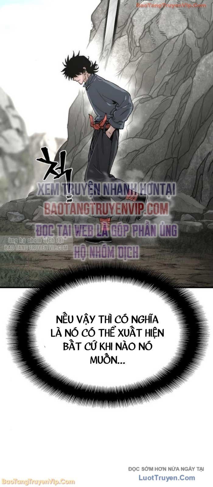 Chương 155 - Trang 24