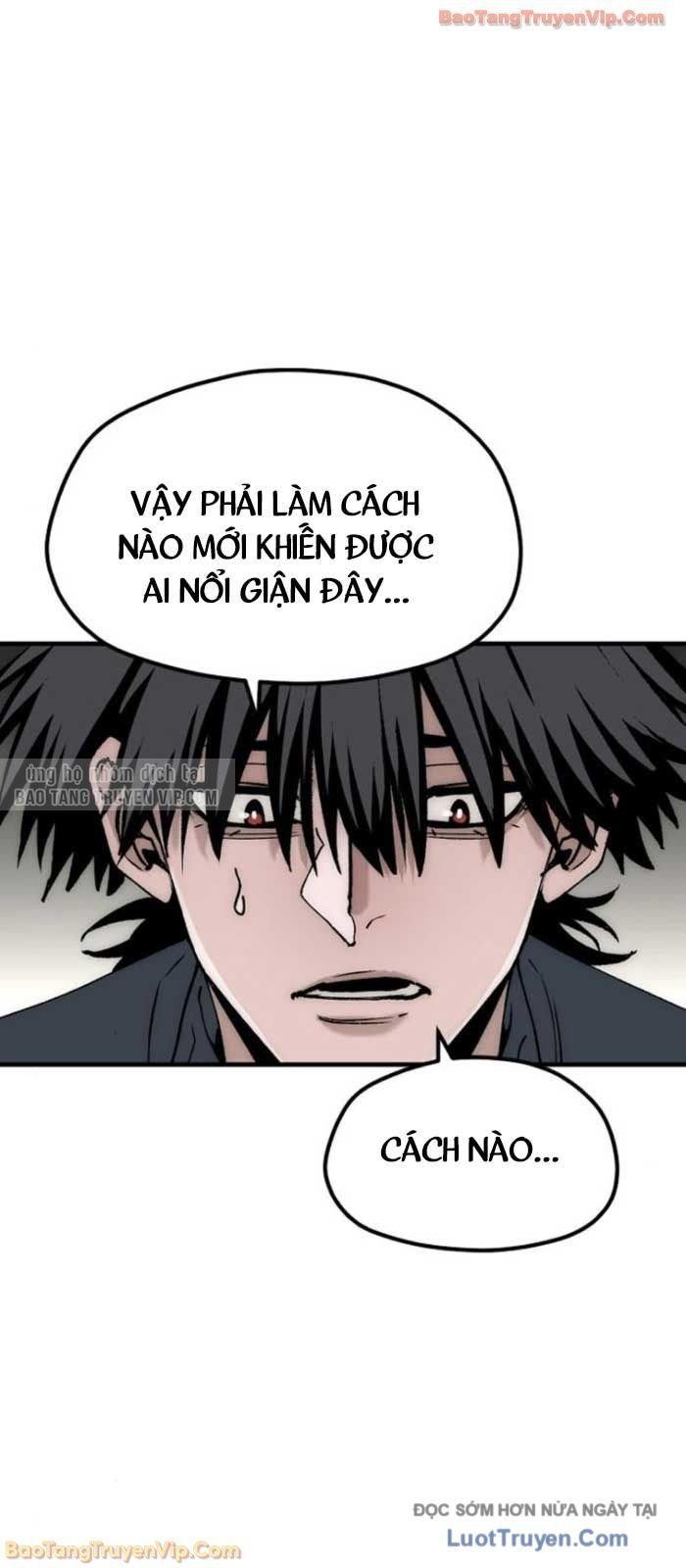 Chương 155 - Trang 29