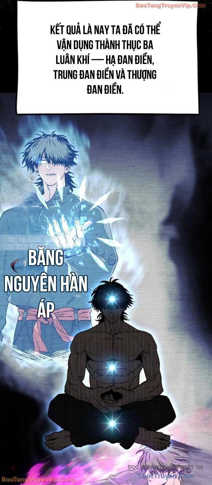 Chương 155 - Trang 4
