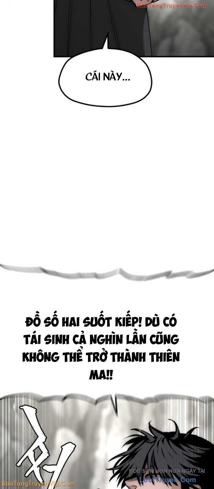 Chương 155 - Trang 31