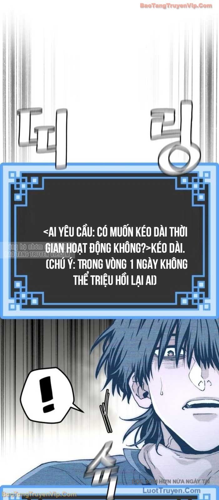 Chương 155 - Trang 40
