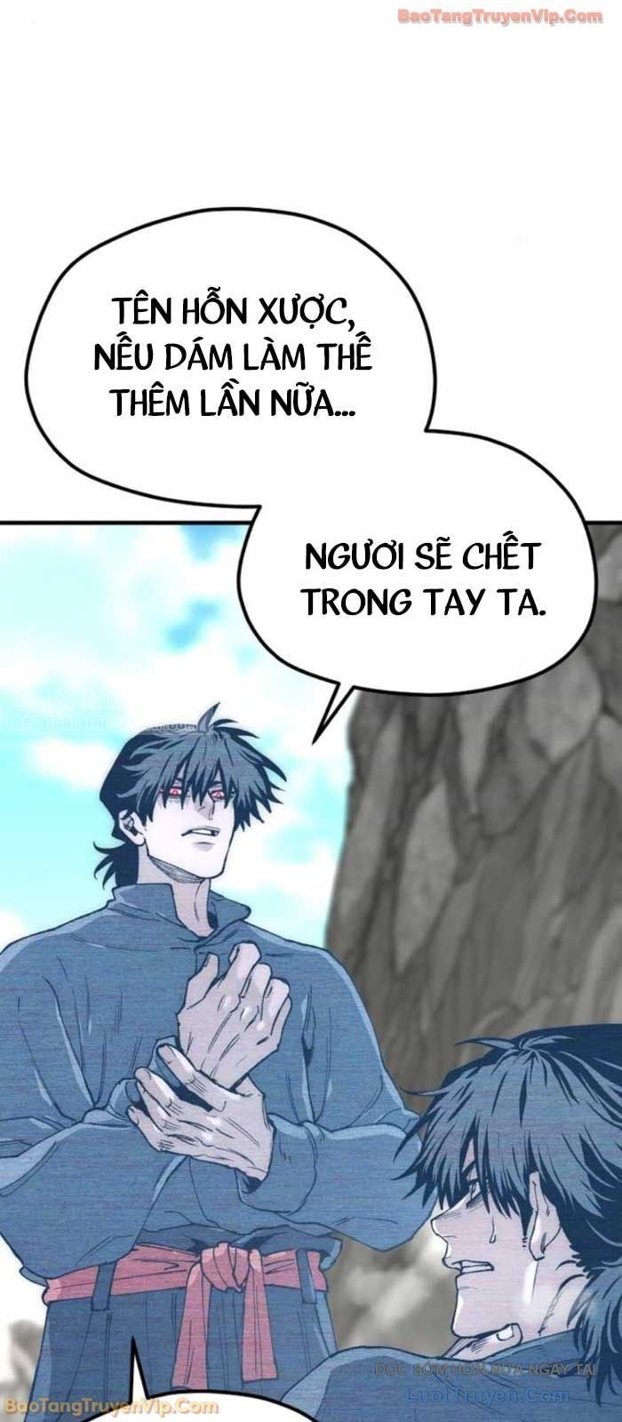 Chương 155 - Trang 43