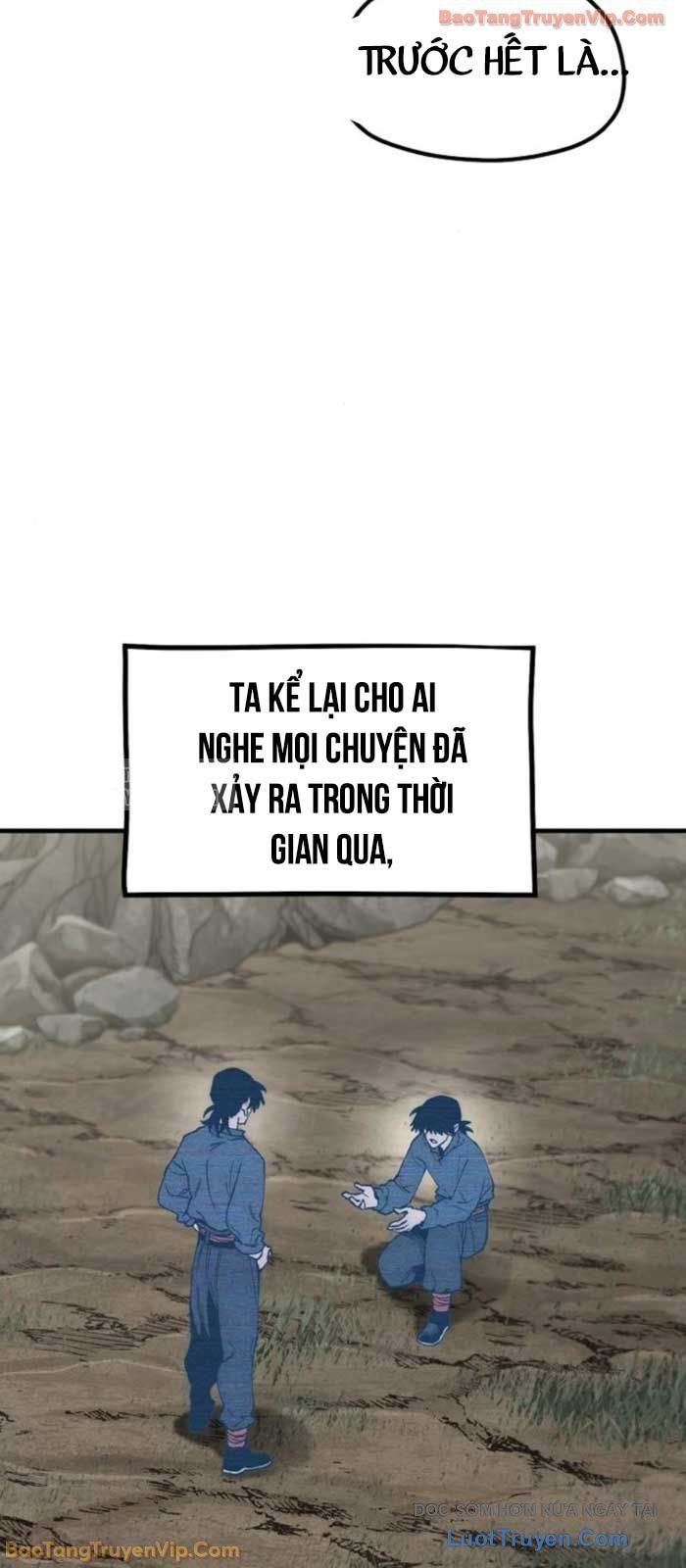 Chương 155 - Trang 46