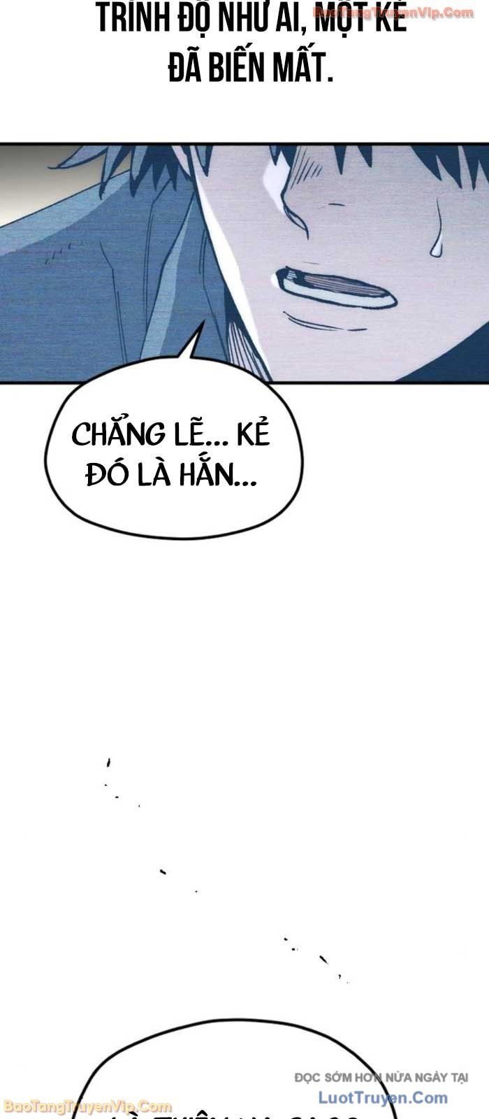 Chương 155 - Trang 50