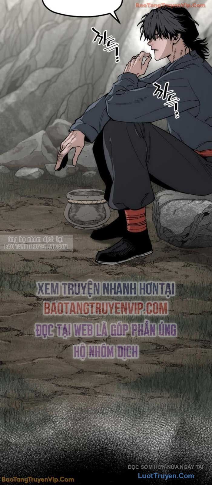 Chương 155 - Trang 6