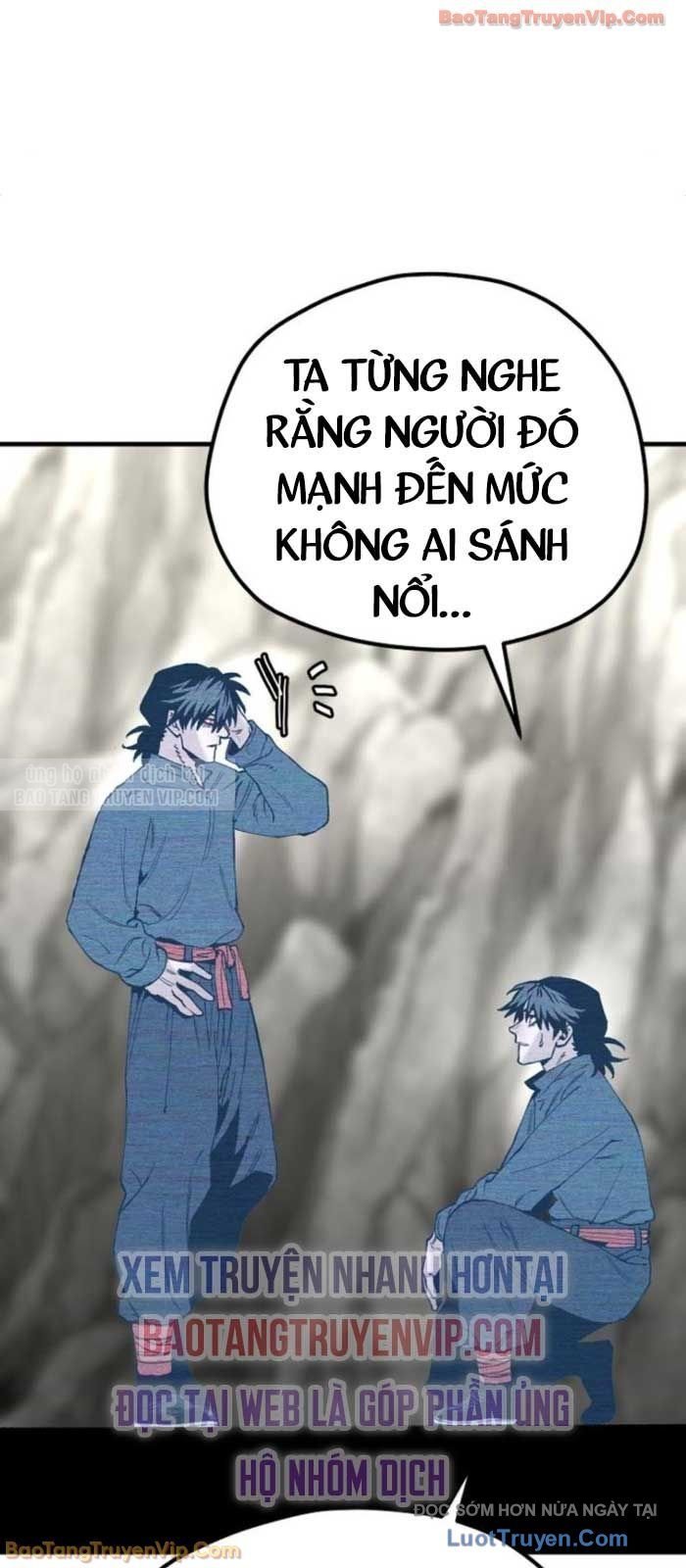 Chương 155 - Trang 55