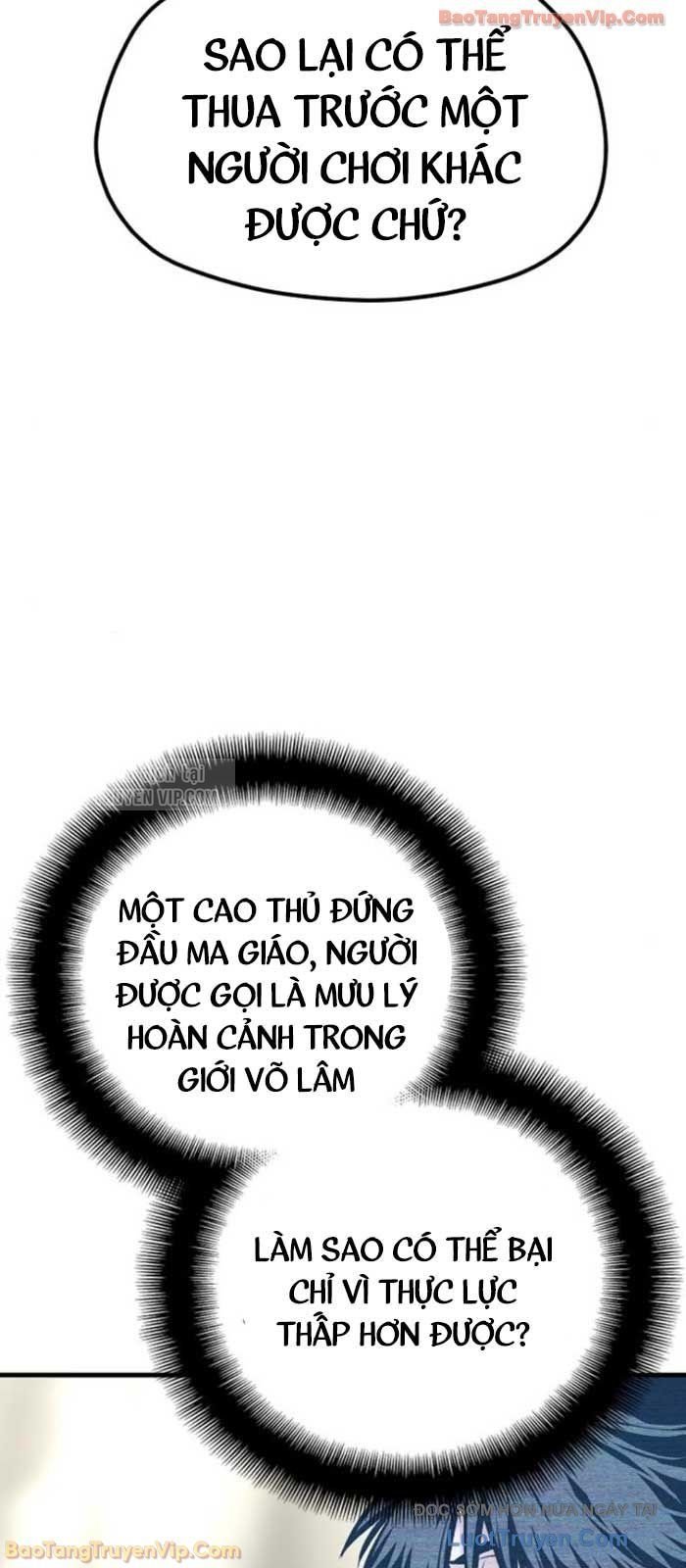 Chương 155 - Trang 56