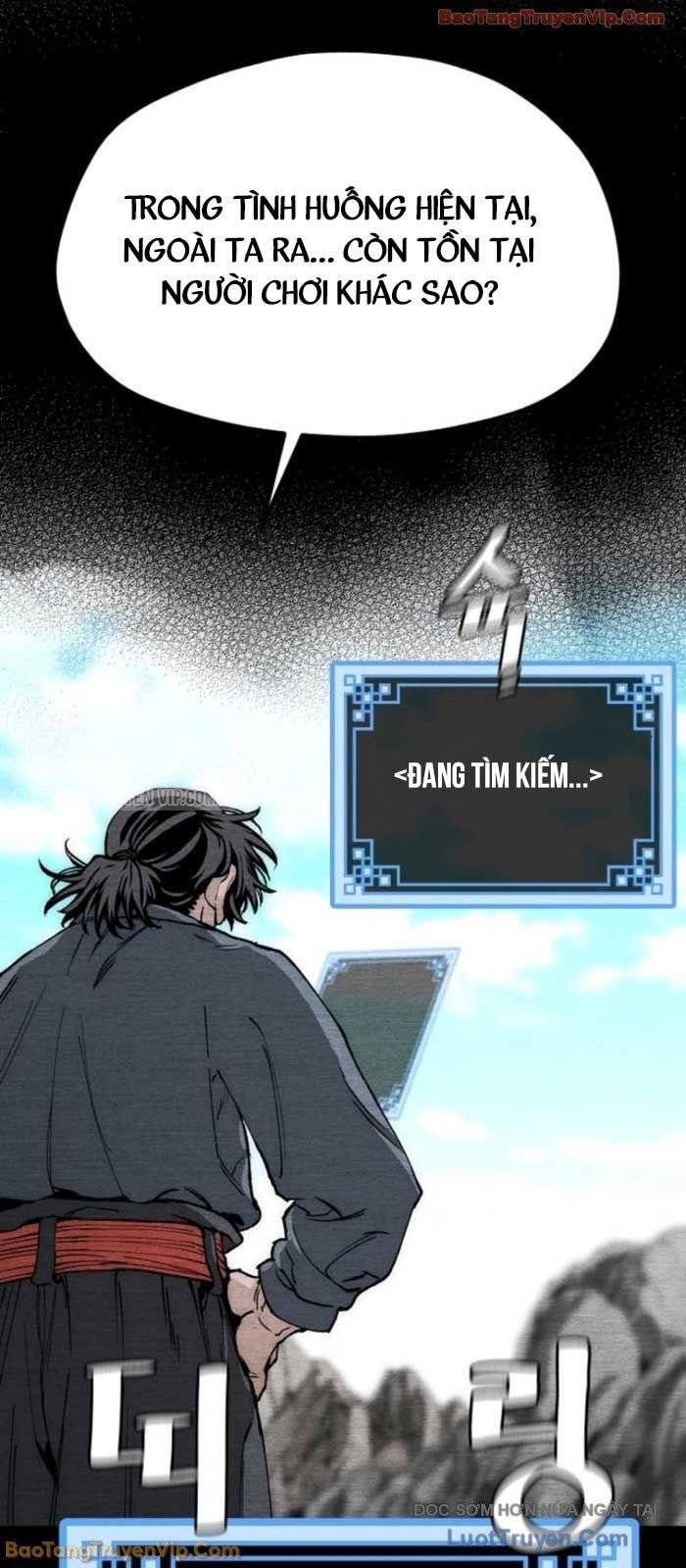Chương 155 - Trang 7
