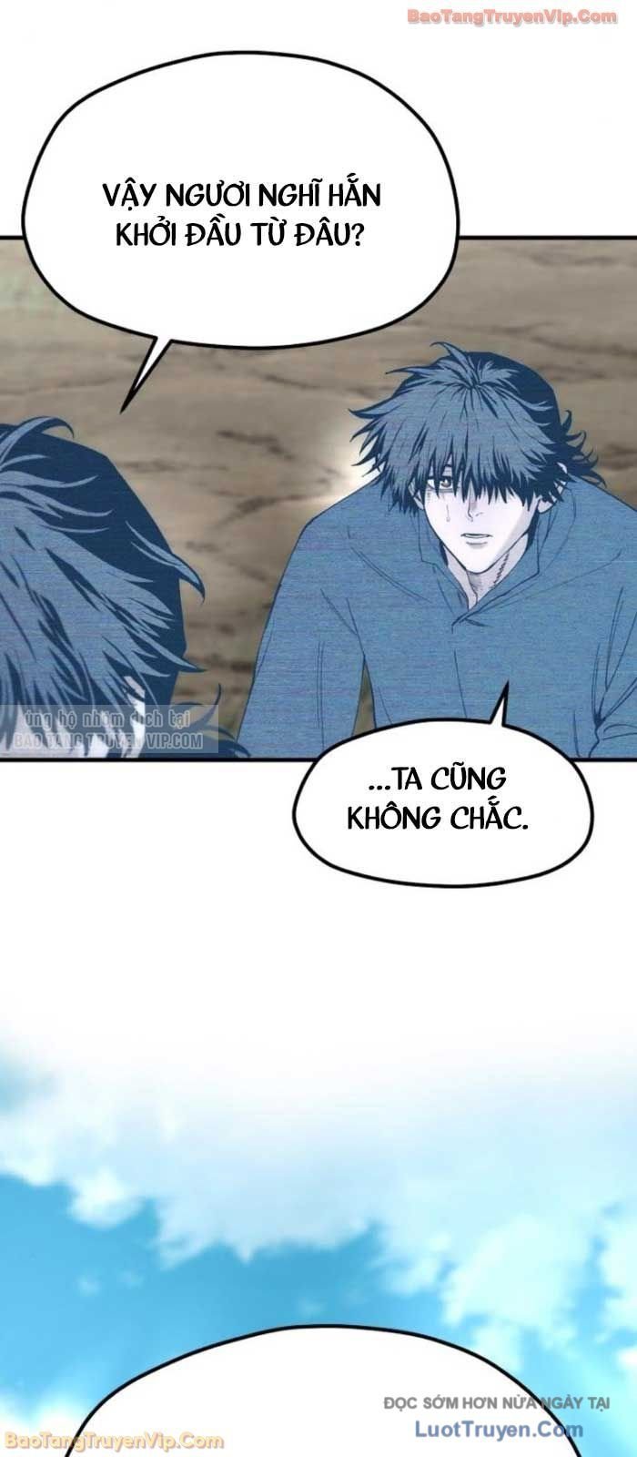 Chương 155 - Trang 61