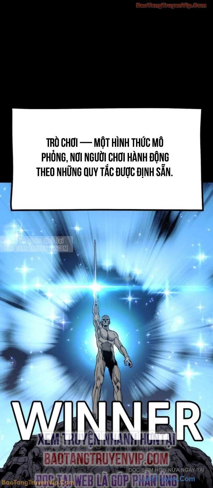 Chương 155 - Trang 67