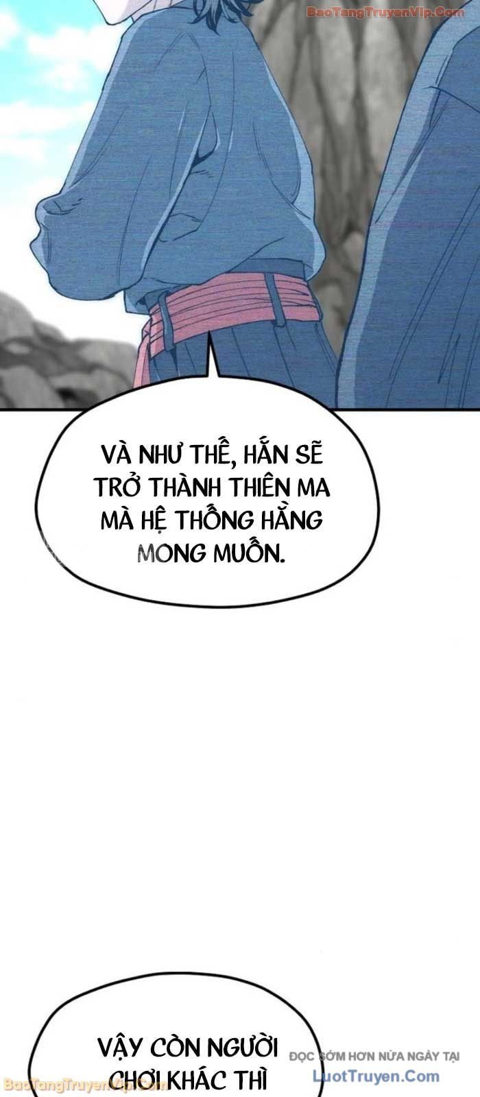 Chương 155 - Trang 75