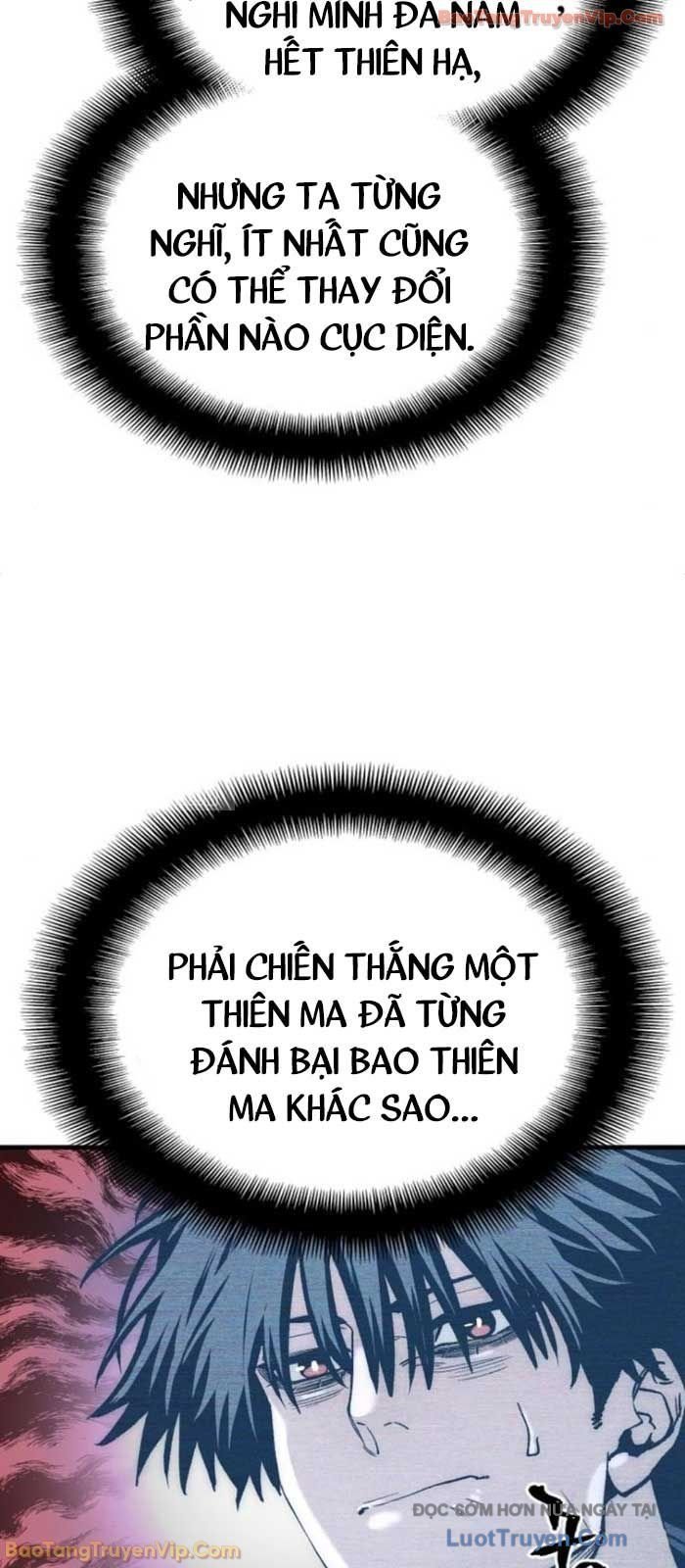 Chương 155 - Trang 87