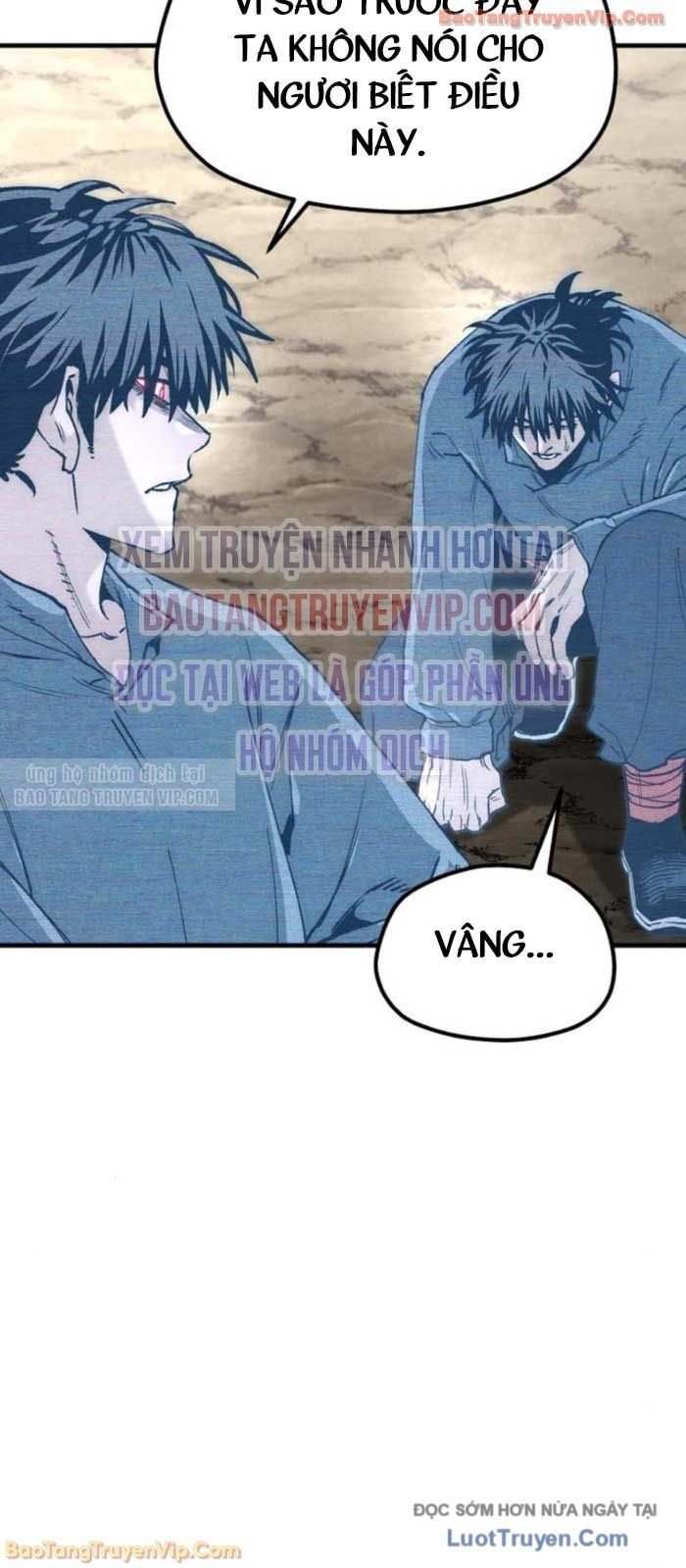 Chương 155 - Trang 89