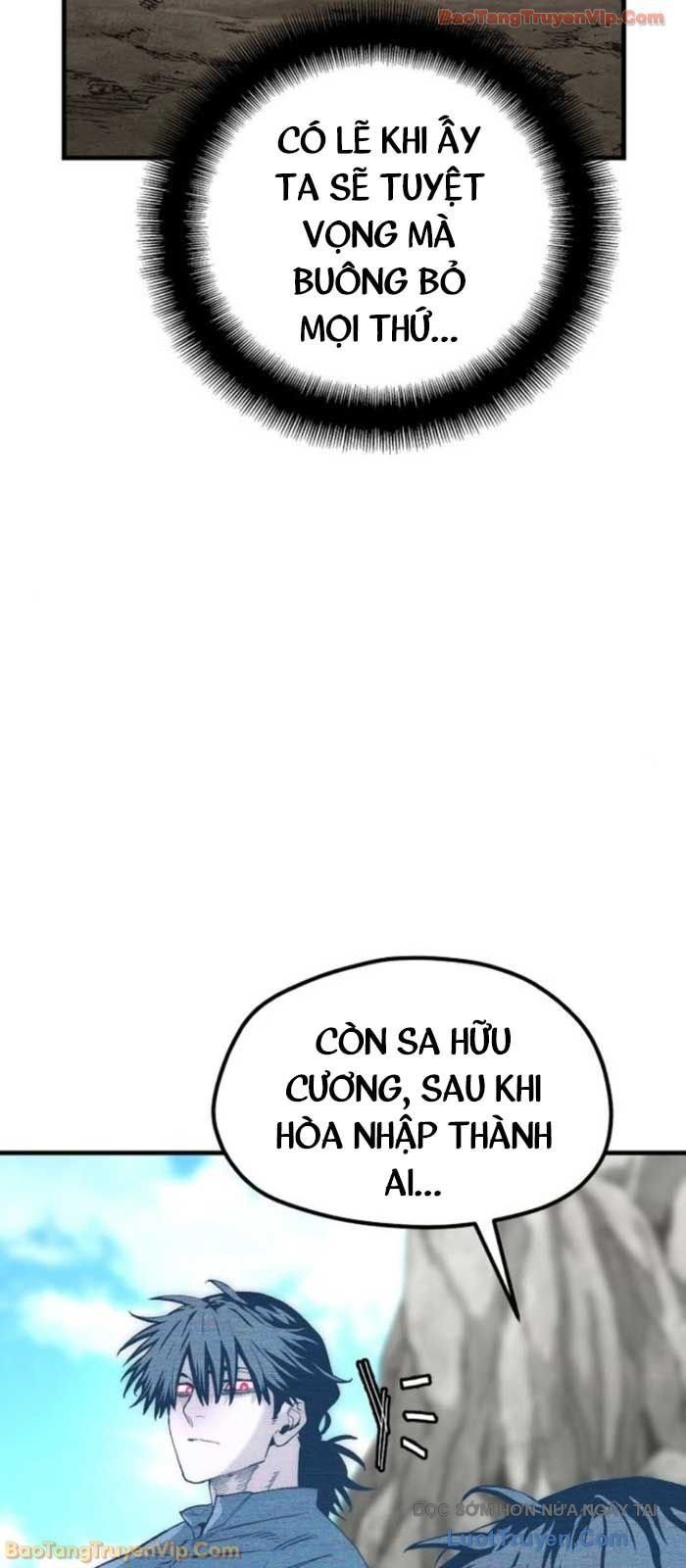 Chương 155 - Trang 91