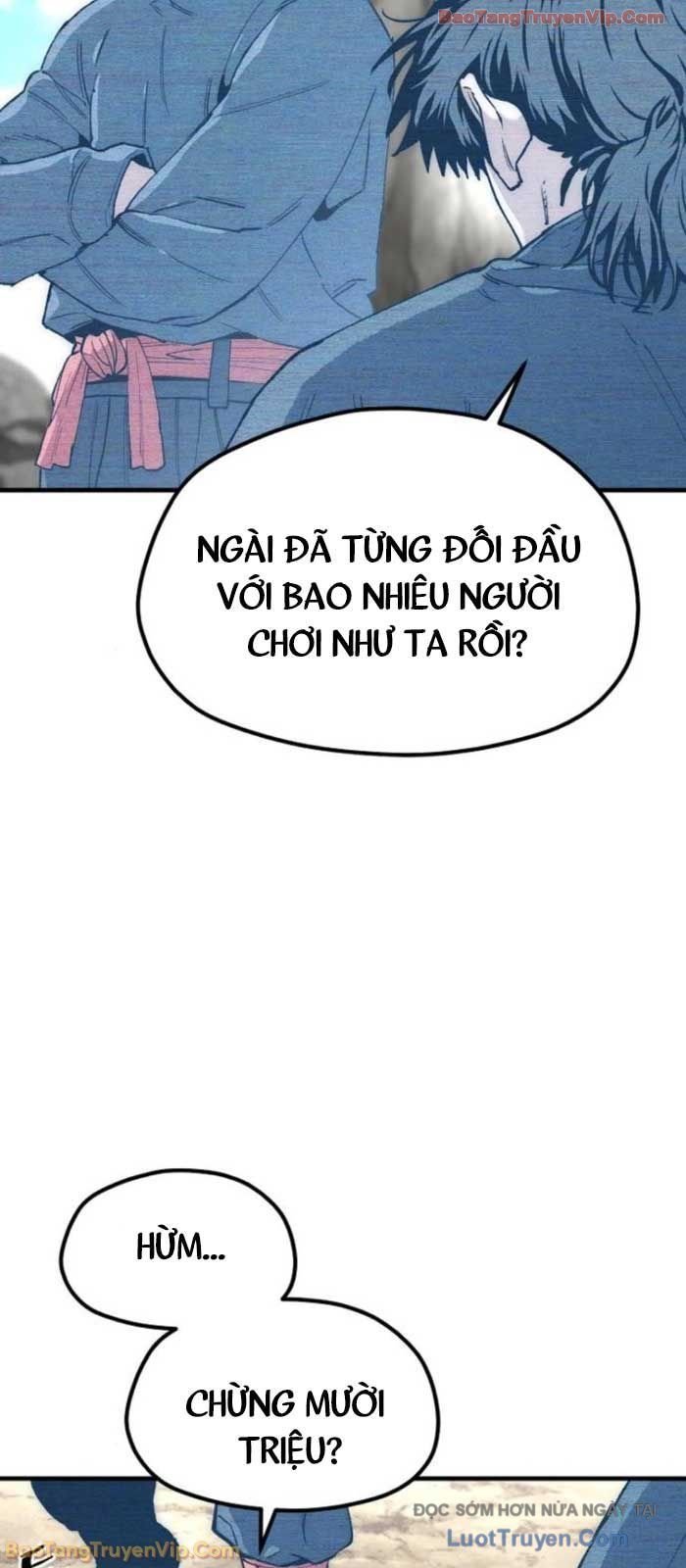 Chương 155 - Trang 92