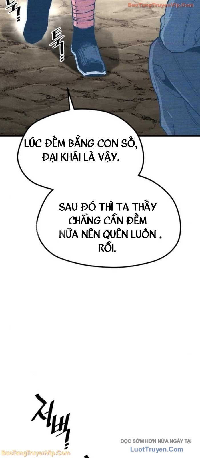 Chương 155 - Trang 93