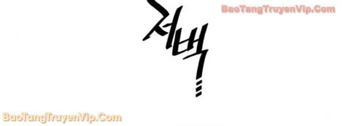 Chương 155 - Trang 94