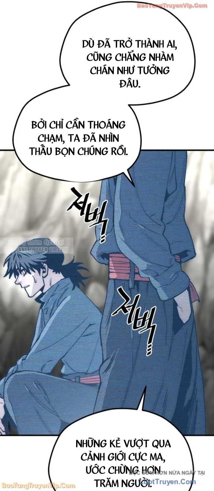 Chương 155 - Trang 95